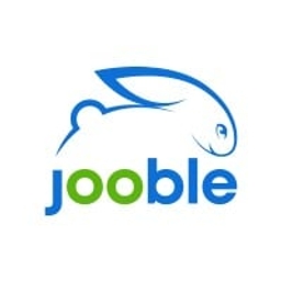 Jooble