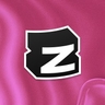 Zealy logo