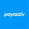 Payactiv logo