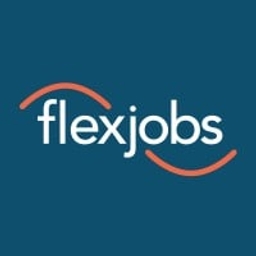 FlexJobs