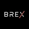 Brex logo