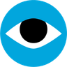 Periscope logo