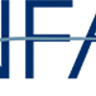 National Futures Association logo