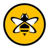 HiveMQ logo