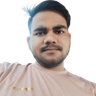 Omprakash Patel