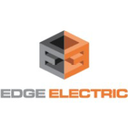 Edge Electric