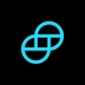 Gemini logo