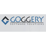 Goggery Software Solutions logo