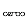 Ceros logo