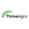 ThriveAgric logo