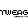 Tweag logo