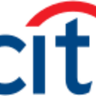 Citi Bank logo