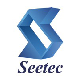 Seetec