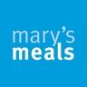 Mary's Meals International logo