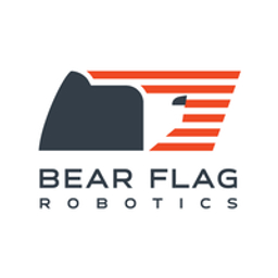 Bear Flag Robotics