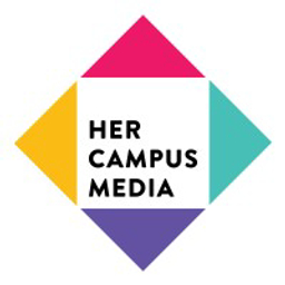 Her Campus Media