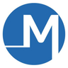 Mobio Solutions Pvt. Ltd. logo