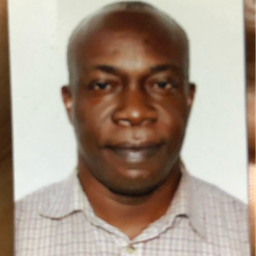 ikechukwu ogbonna