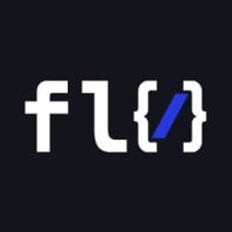 FL0