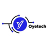 Oyetech logo