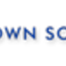 Crown Solution India Pvt Ltd logo