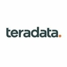 Teradata Vantage logo