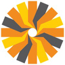 Stemmons Pvt Ltd logo