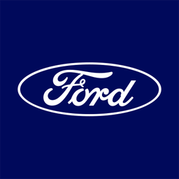 Ford Motor Company