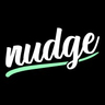 Nudge Digital logo