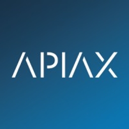 Apiax AG