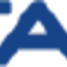 Nutanix logo