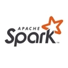 Apache Spark logo