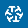 Turntide Technologies logo