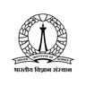 Indian Institute of Science logo