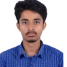 ABHISHEK SOGARWAL