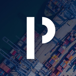 Portchain