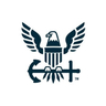 US Navy logo