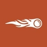 SEMrush logo