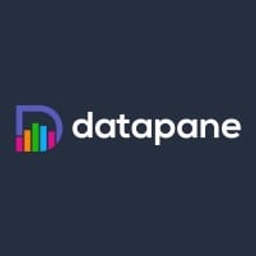 Datapane