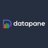 Datapane logo