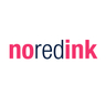 NoRedInk logo