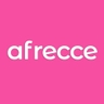 Afrecce Digital Agency logo