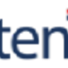 ContenTerra logo