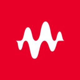 Keysight Technologies