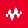 Keysight Technologies logo