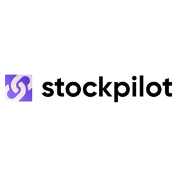 Stockpilot