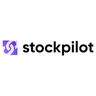 Stockpilot logo