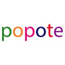 Popote Innovations Ltd logo