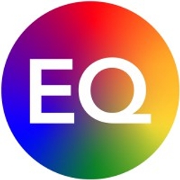 Equiniti