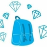 Knapsack Pro logo